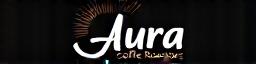 Aura Coffee Roasters Logo