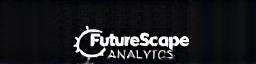 FutureScape Analytics Logo