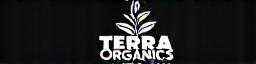 Terra Organics Logo