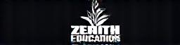 Zenith Education Logo